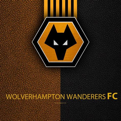 Wolverhampton Wanderers F C Wallpapers Top Free Wolverhampton