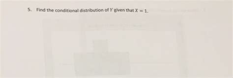 Solved For Problems 1 5 Use The Following Information Two