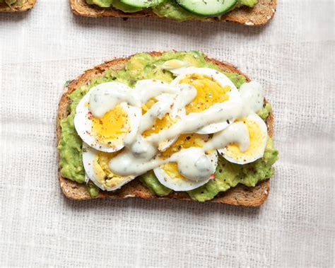 Arriba 109 Imagen Recetas De Desayunos Para Aumentar Masa Muscular