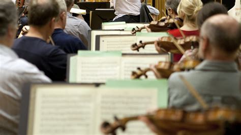 Bbc Bbc National Orchestra Of Wales Booking Information