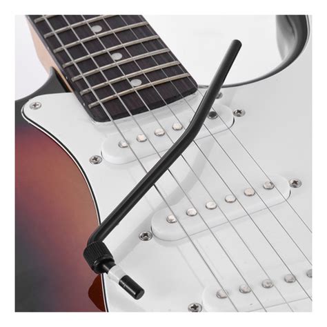 Brazo Para Guitarra El Ctrica Tremolo Trem Vibrato Brazo Wha Cuotas