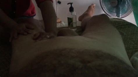 Hung Guy Gets Thai Massage 2 Inner Thigh Porn 84 XHamster XHamster
