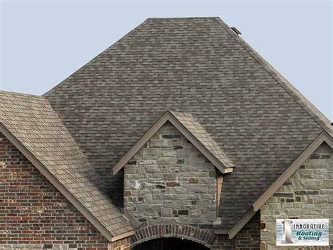 5 Reasons Why Asphalt Shingles Are Still Popular In The U S