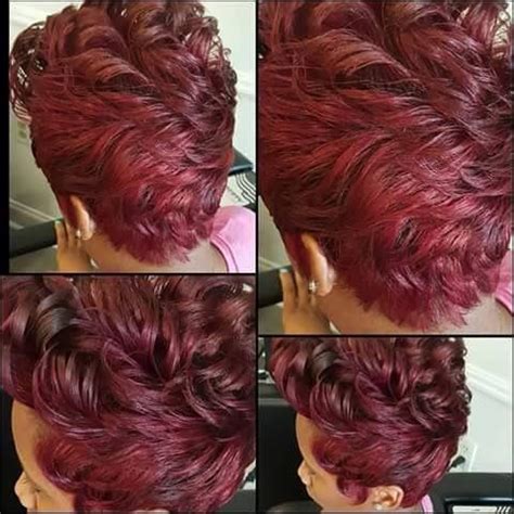 Pin By Kyran Samuels On Jazzy Hair Cuts Styles Beautiful Hair Hair