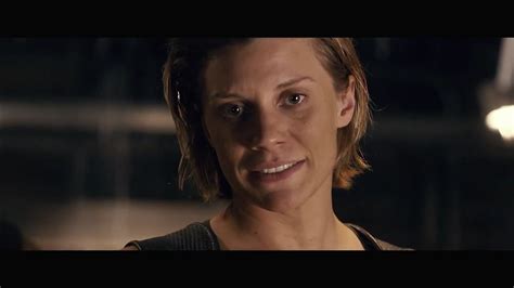 Dal Film Riddick 2013 Dahl Katee Sackhoff