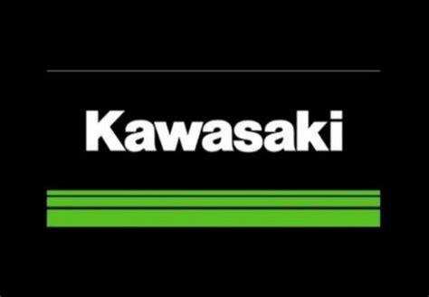 Cadena De Distribución Kawasaki Original Versys Ninja 300 Meses sin