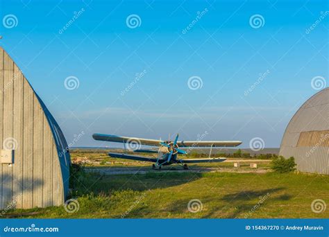 Oud Vliegtuig Stock Foto Image Of Klassiek Cockpit 154367270