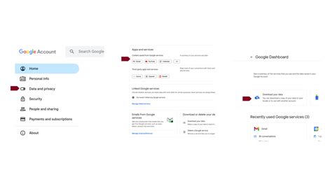 The Email Purge: 7 Steps To Bury Gmail For Good