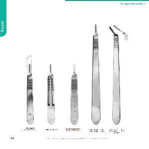 Astra Surgical Page Pt Mitra Medika Utama