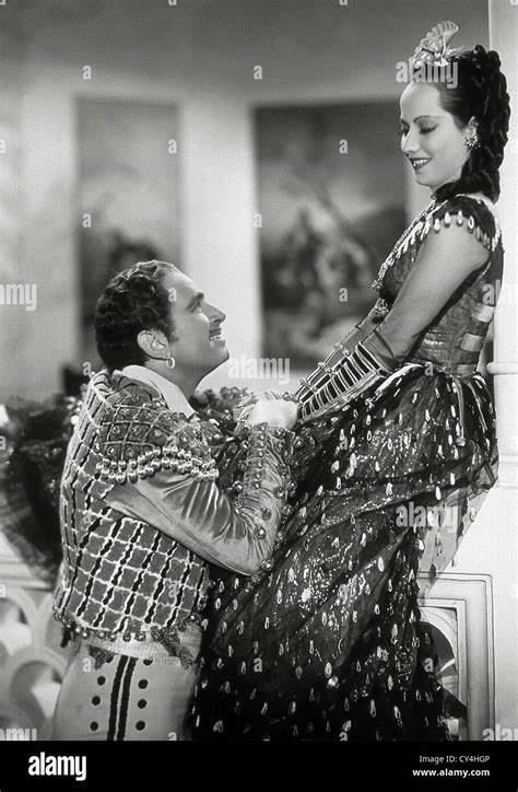 The Private Life Of Don Juan 1934 Douglas Fairbanks Merle Oberon