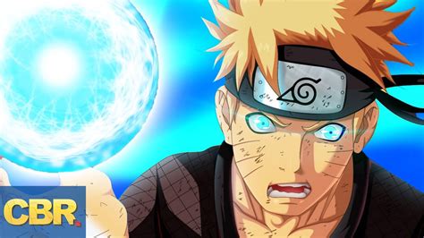 The Best 15 Rasengan Dragon Naruto Hand Signs - attachtrendqjibril