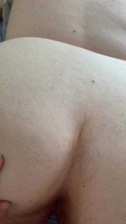 BBW En Levrette XHamster