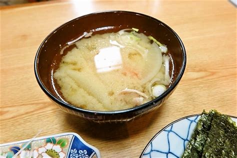 相模原市淵野辺『蔵よし（くらよし）』まぐろ中落ち定食750円を食す！ Food News フードニュース