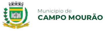 Portal do Cidadão MUNICIPIO DE CAMPO MOURAO PR Concurso Público Nº