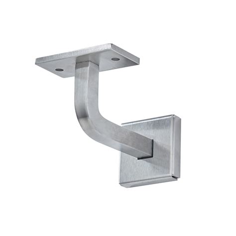 Stainless Steel Handrail Bracket Stairsupplies