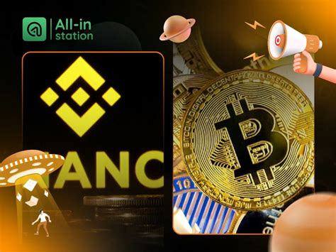 Tin T C Crypto N Ng Nh T Binance Delist C P Spot Binance