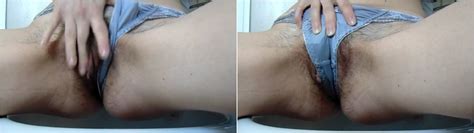 Hairy Pussy Fetishes Updates Page Intporn Forums