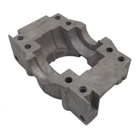 Crankcase For Stihl Bg Bg C L S Engineers