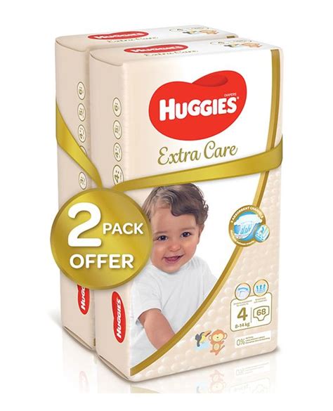 Huggies Premium Care Ubicaciondepersonas Cdmx Gob Mx