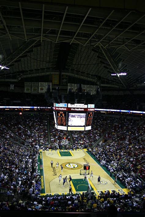 Seattle Supersonics Relocation To Oklahoma City Alchetron The Free