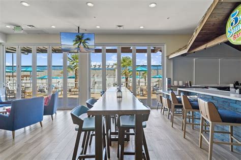 Compass By Margaritaville In Medford Medford