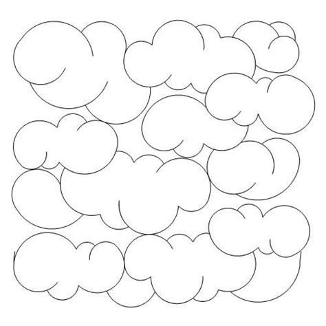 Shop Category Bread And Butter E2E Patterns Product Clouds E2E