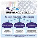 Corotos SE SOLICITA ASISTENTE DE CONTABILIDAD