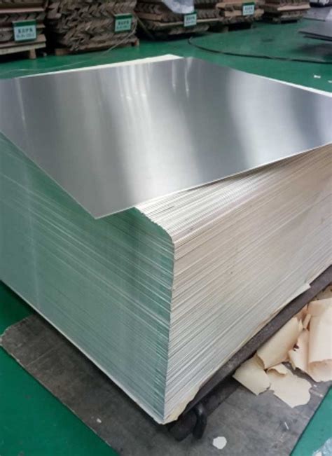 Stainless Steel Plates Stockist Supplier In Bangalore Bhavya