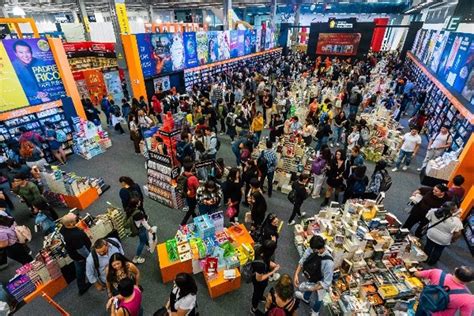 Latinoamérica Barcelona ciudad invitada de honor en la Feria