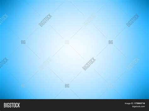 Light Blue Gradient Image & Photo (Free Trial) | Bigstock