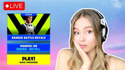 Fortnite Customs Live Met Kijkers Donatie Meedoen Fortnite