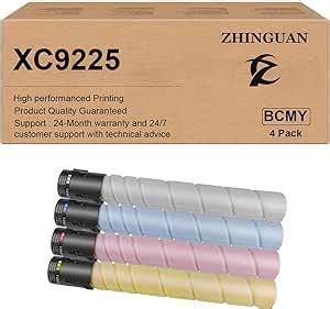 Amazon Zhinguan Remanufactured B B B B