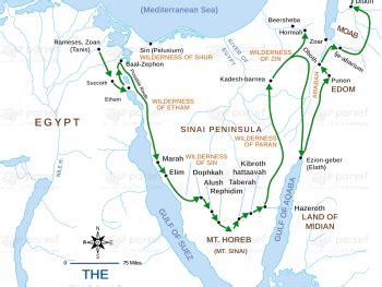 Acts Pauls Second Missionary Journey Bible Map Free Bible Maps