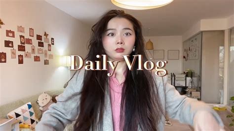 Vlog 30天不断更 北漂大龄单身女外企打工530起床运动，这是你喜欢的独居生活吗？ Youtube