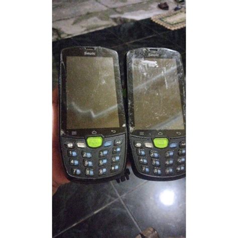 harga seuic terbaru des  biggo indonesia