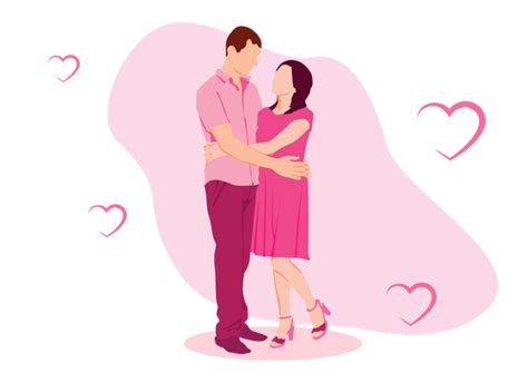 Best Couple Make Love Sign Illustration Download In Png And Vector Format