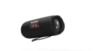 Best Speakers For Home Gym In Headphonesproreview