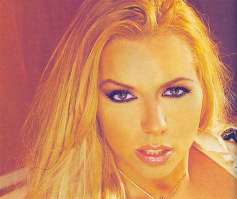 Naked Vanessa Oyarzún Added by Pepelepu