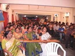 G. Pulla Reddy College of Pharmacy [GPRP], Hyderabad: Courses, Fees, Placements