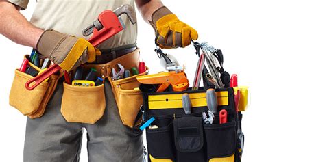 Hand And Power Tool Safety Training Course & Certificate