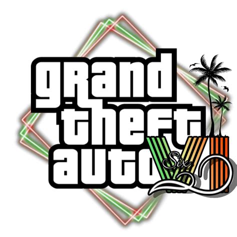 I made some concept art for GTA 6 : r/GTA6