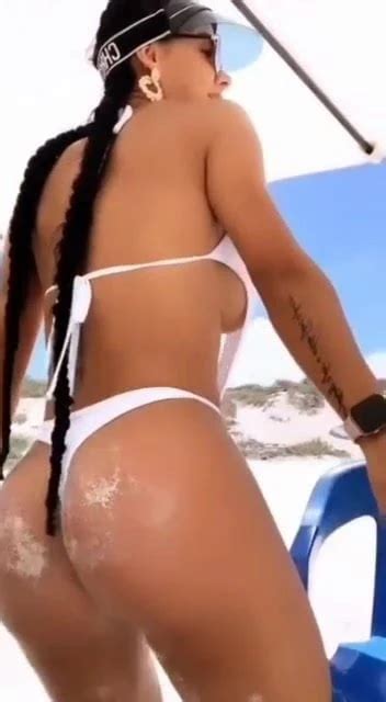 Danceuse Sexy Hardcore Hardcore Porn XHamster