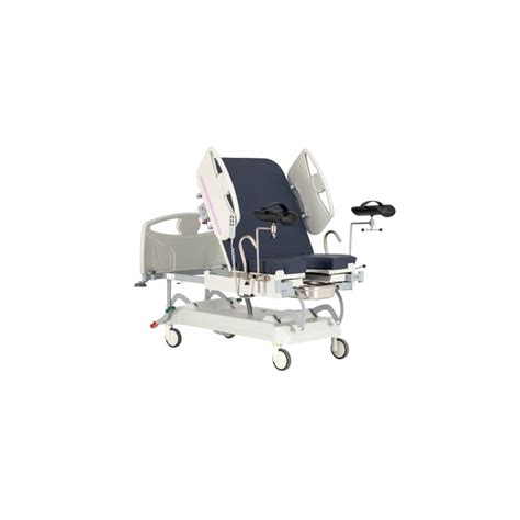 Bett F R Entbindungen Genesis Hospitool Medical Devices Inc