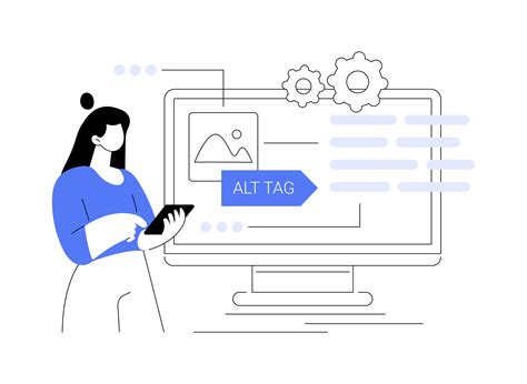 Alt-Attribute: Bedeutung für Barrierefreiheit und SEO