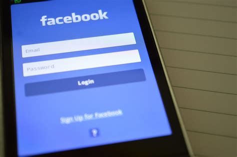 Cara Menonaktifkan Facebook Sementara Dan Permanen GAMEOL ID