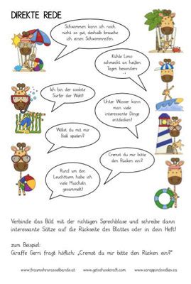 Grammatik Wiederholung Klasse 3 Fraumohrsrasselbandes Webseite