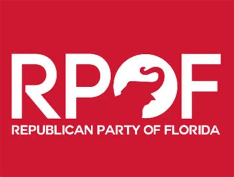 Florida Gop Scores Significant Victories In 2024 Primary Election