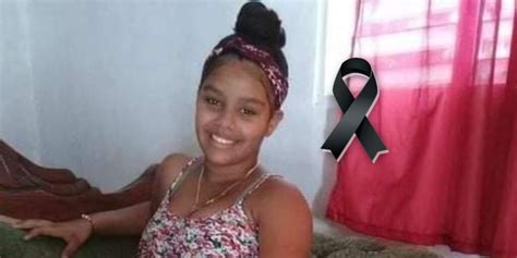 Muere Electrocutada Adolescente Mientras Utilizaba Tableta Conectada A