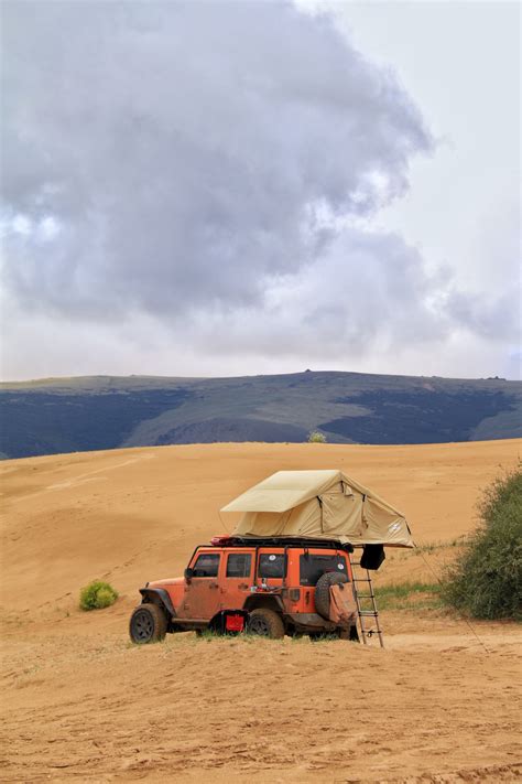 Traveling through Mongolia in 2024 | Avis Mongolia