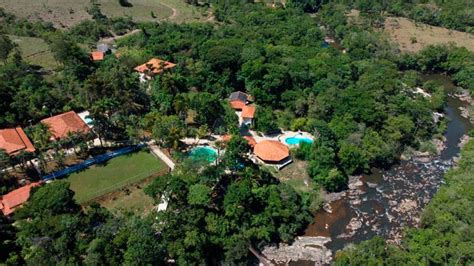 Hotel Fazenda Goias - Hotel Fazenda em Goiás: 10 Melhores Opções